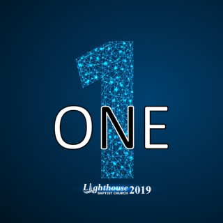 Lighthouse Baptist Church’s podcast