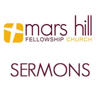 Mars Hill Fellowship Church :: Listener Favorites