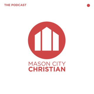 Mason City Christian