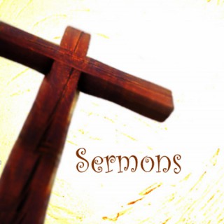 Mike Desouza Sermon Podcast (London International Church of Christ)