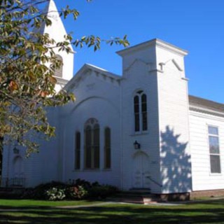 Ministerio Faro a las Naciones Podcast
