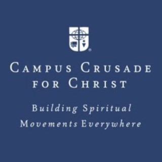 Mongolia Campus Crusade for Christ