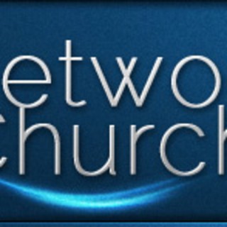 Networx Church Podcast