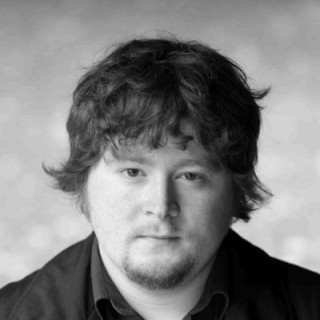 Sebastian Quinn