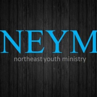NEYM