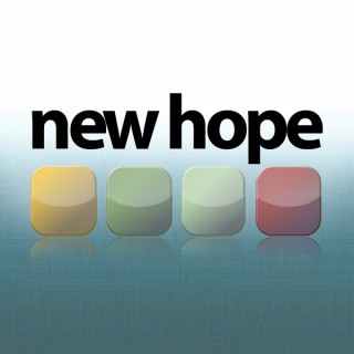 NHC Abilene - August 2012