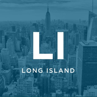 NYCCOC | Long Island