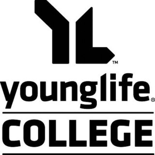 Oregon State YL podcast