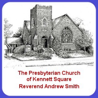 Presbyterian Church of  Kennett Square