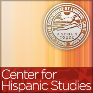 Primera Consulta Teológica Hispana Luterana