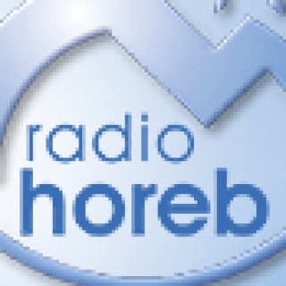 Radio Horeb, KKK-Das Leben in Christus