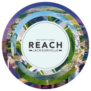 Reach Podcast