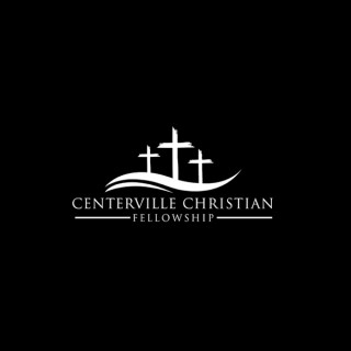 Recent Sermons - Centerville Christian Fellowship
