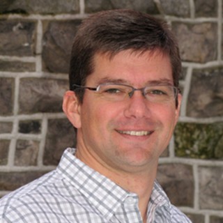 Rick Rhodes - R Family Ministries