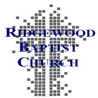Ridgewood Baptist Church