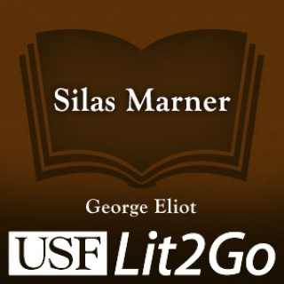 Silas Marner