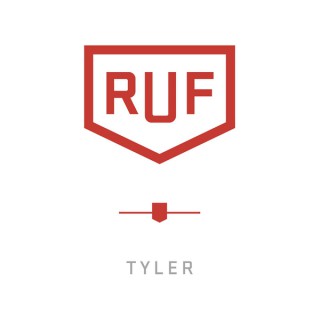 RUF Tyler