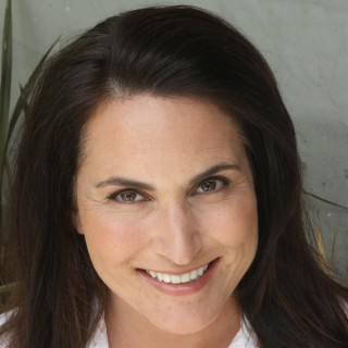 Seeds of Wisdom with Kimberly Klein