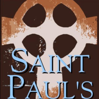 Sermons from Saint Paul's Foley
