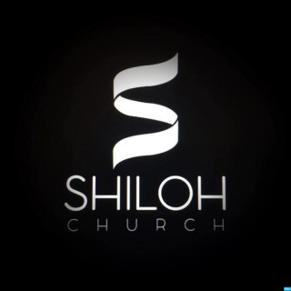 Shiloh Church's Podcast