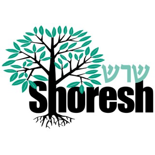 Shoresh