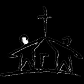 Slicer Street Church of Christ Podcast
