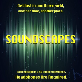 Soundscapes