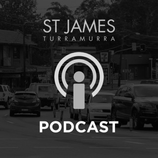 St James Turramurra