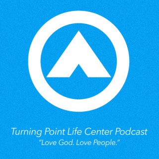 Turning Point Life Center