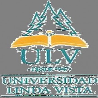 U L V (Podcast) - www.poderato.com/missionulv