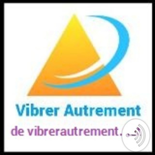 Vibrer Autrement