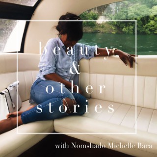 Beauty and other stories