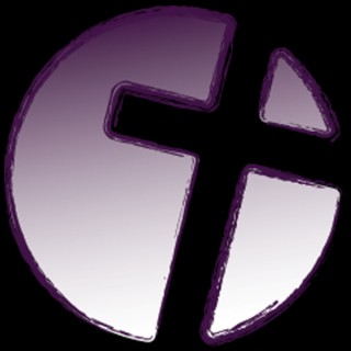 Violet Baptist Church