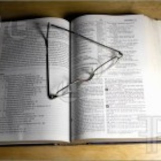 Warsaw Bible Church's Podcast