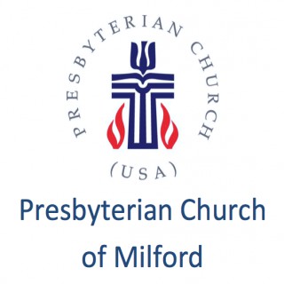 Weekly Services - Presbyterian Church of Milford