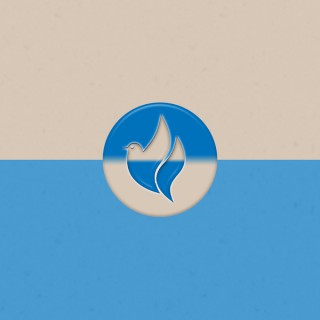 YHS TAIPEI's Podcast