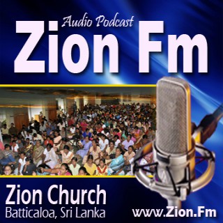 Zion Live