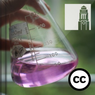 Acids and Bases