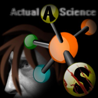 Actual Science