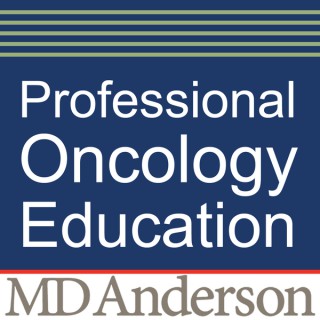 Advances in Survivorship Care