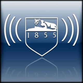 Ag Sciences Radio - Season One