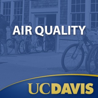 Air Quality