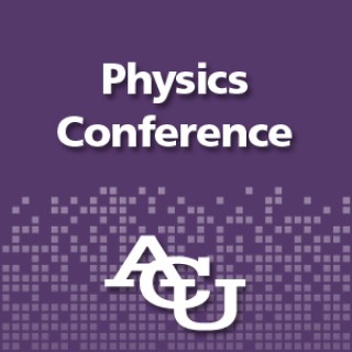 American Physical Society Conference