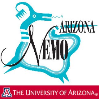 Arizona NEMO