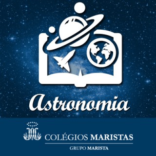 Astronomia - Vídeos