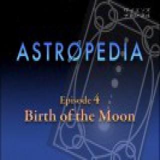 Astropedia
