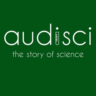 AudiSci