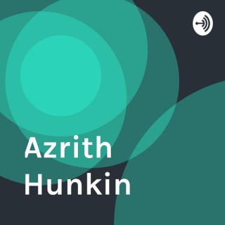 Azrith Hunkin