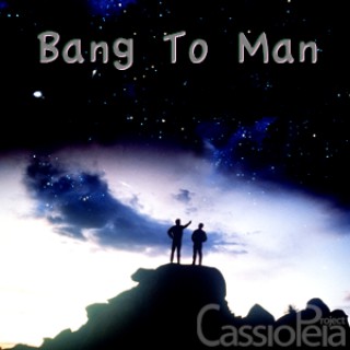 Bang To Man - SD