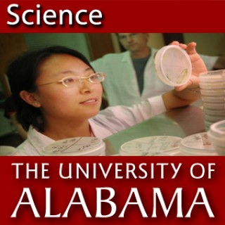 C. elegans in Neuroscience Research with Guy Caldwell